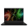 Razer OUTLET - Blade 14 R9-7940HS/16GB/1TB/Win11 RTX4070 240Hz - 1539216 - zdjęcie 3